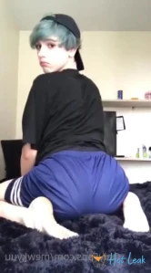 2183493