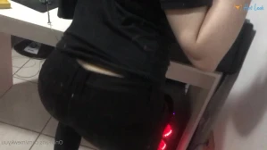 2816860