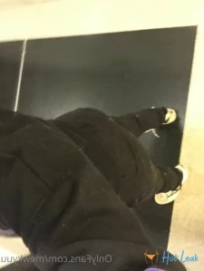 3653074