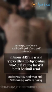 2817045