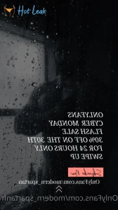 2817056