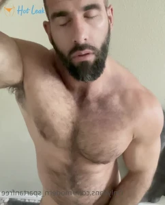 2817060