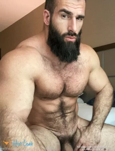 3929832