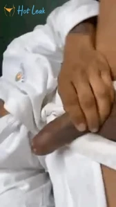 2138328