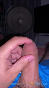2138421