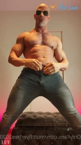 2817550