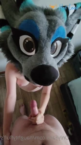 4833429