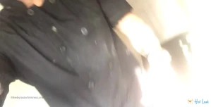2138664