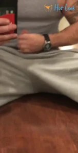 2138718