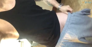 2138777