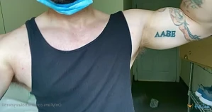2138825