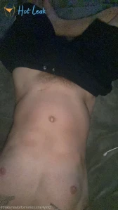 2155060