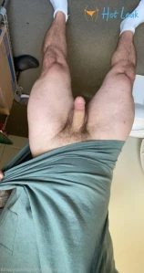 2155073