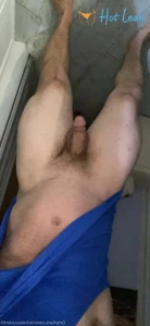 2155084