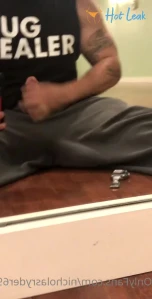 2817671