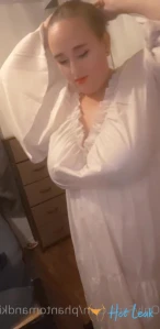 2138949