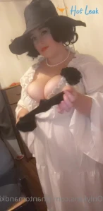 2138974