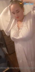 2138979