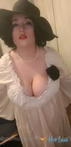 2154919