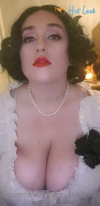 2154927