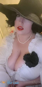 2154940