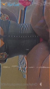 2138986