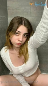 6074911