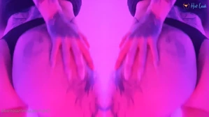 2139477