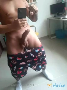 2139574