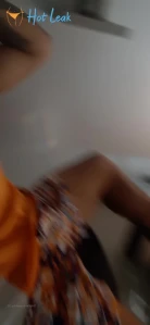 2139603