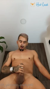 2139672