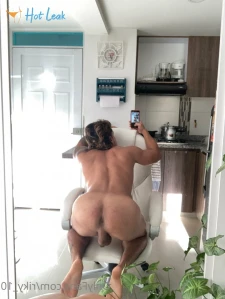 2154128