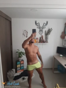 2154148