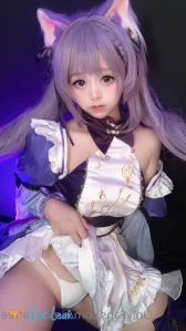 2154091