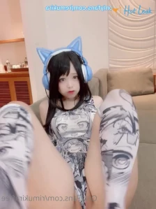 2183525