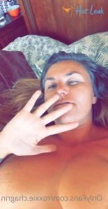 4833438