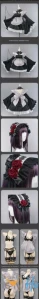 2153915