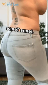 2139757