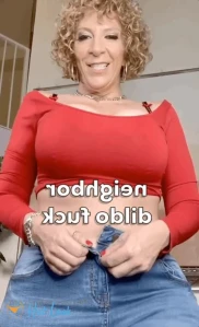 2183534