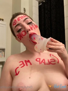 3823832