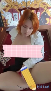 6018196