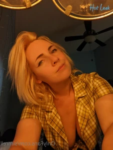 9524927