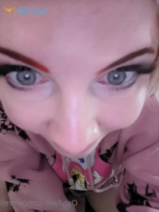 9525294