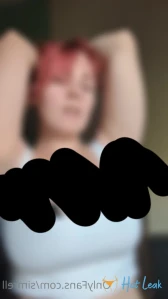 10668023