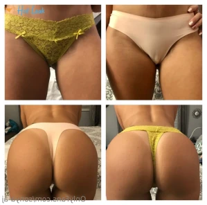 9898815