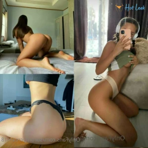 9990353