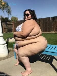 6074480