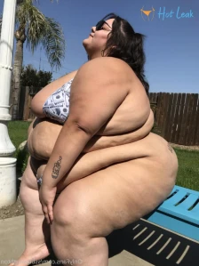 6074497