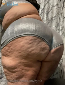 6074533