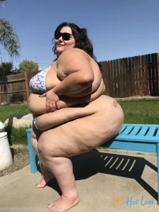 6074634